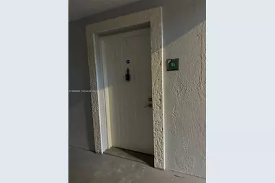 8600 SW 212th St #105, Cutler Bay, FL 33189 - Photo 1