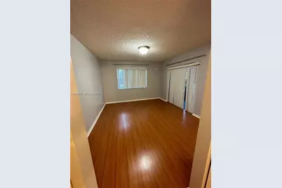 8600 SW 212th St #105, Cutler Bay, FL 33189 - Photo 11