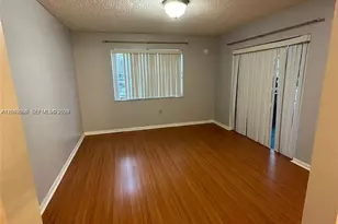 8600 SW 212th St, Cutler Bay, FL 33189 - Photo 11