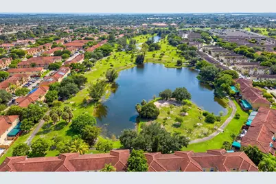 7085 NW 173rd Dr #403, Hialeah, FL 33015 - Photo 29