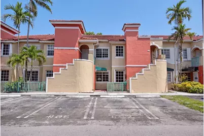 7085 NW 173rd Dr #403, Hialeah, FL 33015 - Photo 1