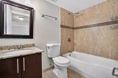 7085 NW 173rd Dr #403, Hialeah, FL 33015 - Photo 25