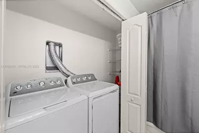 9430 Ivy Brook Run #405, Other City - In The State Of Florida, FL 33913 - Photo 29