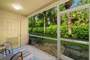 9430 Ivy Brook Run, Other City - In The State Of Florida, FL 33913 - Photo 17