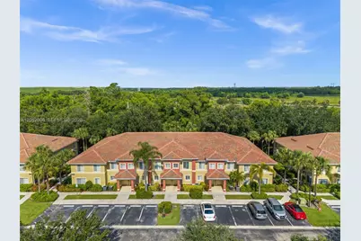 9430 Ivy Brook Run #405, Other City - In The State Of Florida, FL 33913 - Photo 31