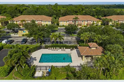 9430 Ivy Brook Run #405, Other City - In The State Of Florida, FL 33913 - Photo 37