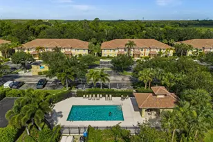 9430 Ivy Brook Run, Other City - In The State Of Florida, FL 33913 - Photo 37
