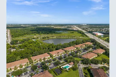 9430 Ivy Brook Run #405, Other City - In The State Of Florida, FL 33913 - Photo 33