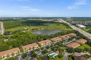 9430 Ivy Brook Run, Other City - In The State Of Florida, FL 33913 - Photo 33