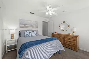 9430 Ivy Brook Run, Other City - In The State Of Florida, FL 33913 - Photo 21