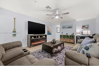 9430 Ivy Brook Run #405, Other City - In The State Of Florida, FL 33913 - Photo 19