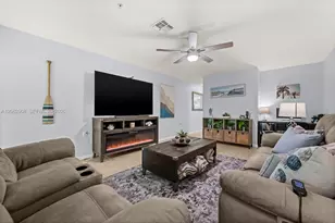 9430 Ivy Brook Run, Other City - In The State Of Florida, FL 33913 - Photo 19