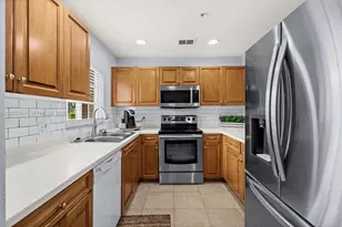 9430 Ivy Brook Run, Other City - In The State Of Florida, FL 33913 - Photo 5