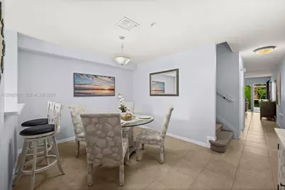 9430 Ivy Brook Run #405, Other City - In The State Of Florida, FL 33913 - Photo 9