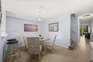 9430 Ivy Brook Run, Other City - In The State Of Florida, FL 33913 - Photo 9