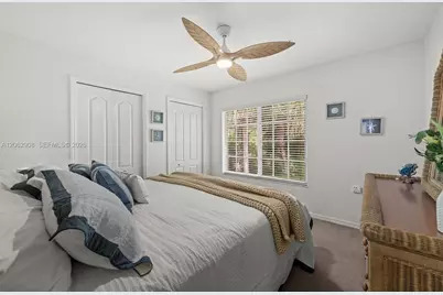9430 Ivy Brook Run #405, Other City - In The State Of Florida, FL 33913 - Photo 27