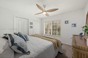 9430 Ivy Brook Run, Other City - In The State Of Florida, FL 33913 - Photo 27