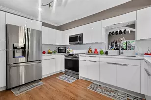 [Address not provided], Hialeah, FL 33012 - Photo 9