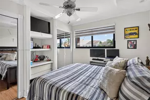 [Address not provided], Hialeah, FL 33012 - Photo 23