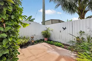 [Address not provided], Hialeah, FL 33012 - Photo 49