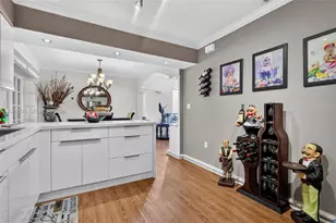[Address not provided], Hialeah, FL 33012 - Photo 11
