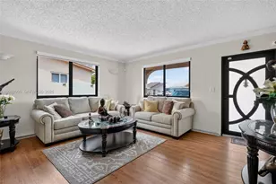 [Address not provided], Hialeah, FL 33012 - Photo 51
