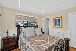 [Address not provided], Hialeah, FL 33012 - Photo 29