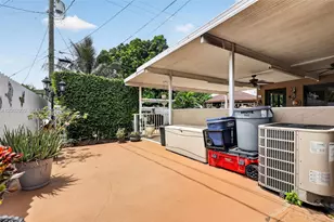 [Address not provided], Hialeah, FL 33012 - Photo 47