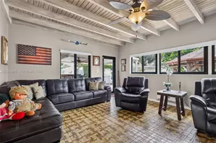 [Address not provided], Hialeah, FL 33012 - Photo 17