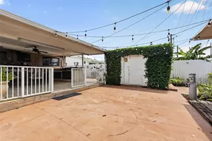 [Address not provided], Hialeah, FL 33012 - Photo 41