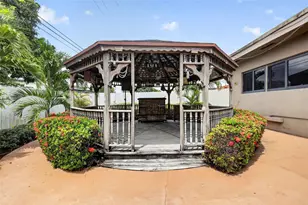 [Address not provided], Hialeah, FL 33012 - Photo 43