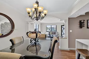 [Address not provided], Hialeah, FL 33012 - Photo 15