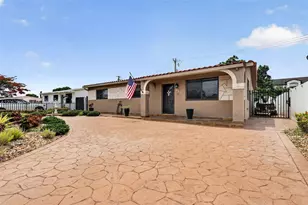 [Address not provided], Hialeah, FL 33012 - Photo 1