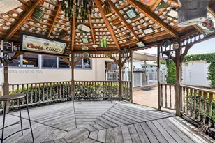 [Address not provided], Hialeah, FL 33012 - Photo 45