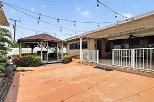 [Address not provided], Hialeah, FL 33012 - Photo 39
