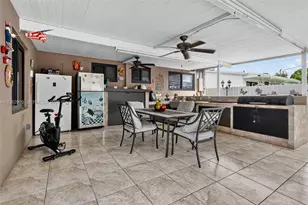 [Address not provided], Hialeah, FL 33012 - Photo 35