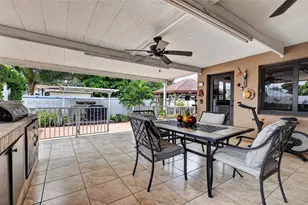 [Address not provided], Hialeah, FL 33012 - Photo 37