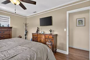 [Address not provided], Hialeah, FL 33012 - Photo 25