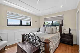 [Address not provided], Hialeah, FL 33012 - Photo 27