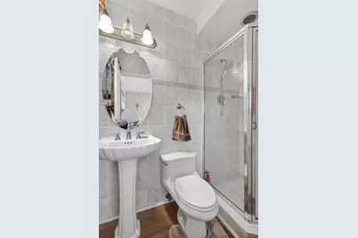 910 W 37th St, Hialeah, FL 33012 - Photo 31