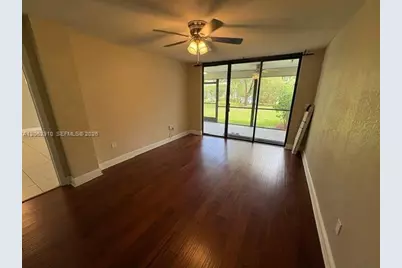 1440 Sheridan St #5F, Hollywood, FL 33020 - Photo 9
