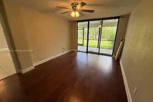1440 Sheridan St, Hollywood, FL 33020 - Photo 9