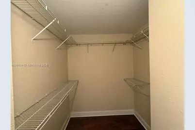 1440 Sheridan St #5F, Hollywood, FL 33020 - Photo 15