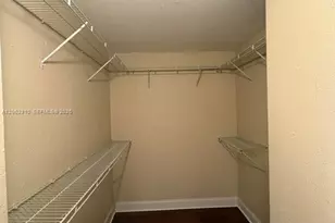 1440 Sheridan St, Hollywood, FL 33020 - Photo 15