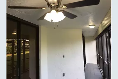 1440 Sheridan St #5F, Hollywood, FL 33020 - Photo 3