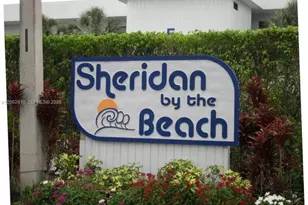 1440 Sheridan St, Hollywood, FL 33020 - Photo 5