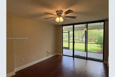 1440 Sheridan St #5F, Hollywood, FL 33020 - Photo 13