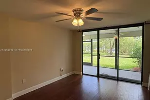 1440 Sheridan St, Hollywood, FL 33020 - Photo 13
