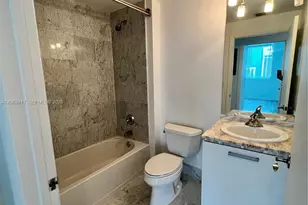244 Biscayne Blvd, Miami, FL 33132 - Photo 13