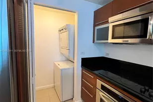 244 Biscayne Blvd, Miami, FL 33132 - Photo 5